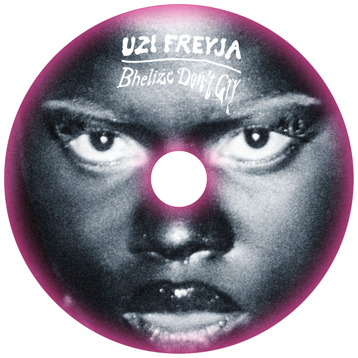CD Deluxe Edition