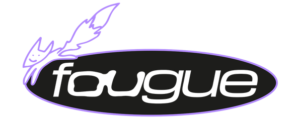 Fougue